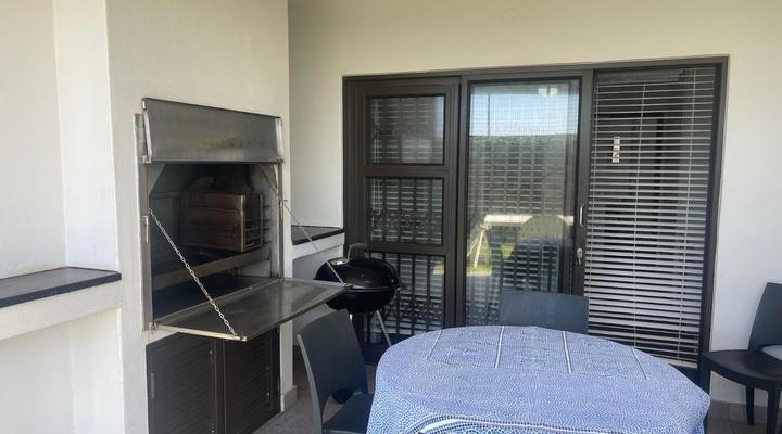 BIKI C - De Branders 12