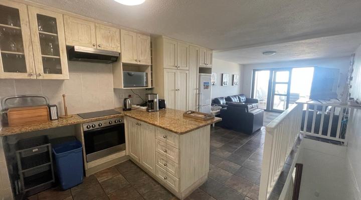 BIKI C - De Branders 12