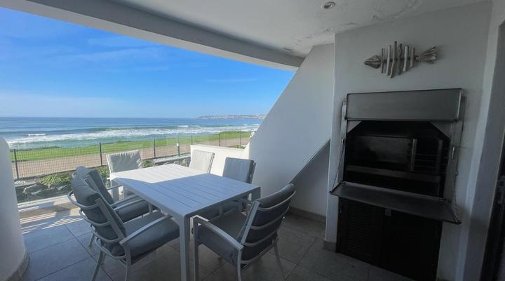 BIKI C - De Branders 12