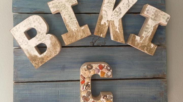 BIKI C - De Branders 12