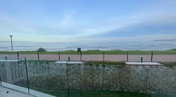 BIKI C - De Branders 12