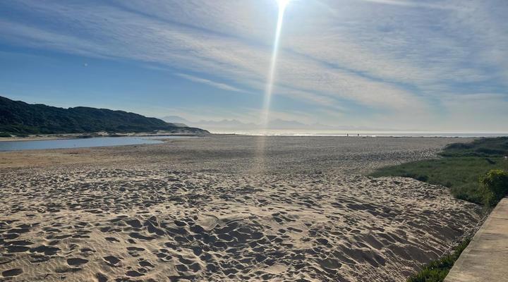 BIKI C - De Branders 12