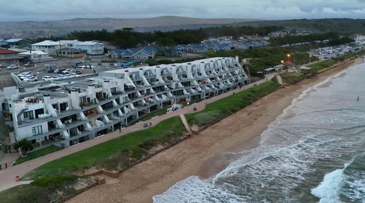 BIKI C - De Branders 12