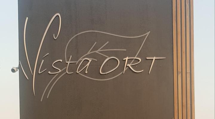 Vista ORT