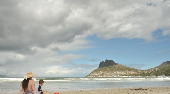 dk villas 1 Harbour View