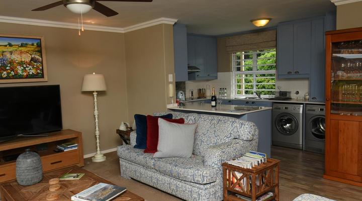 dk villas 1 Harbour View