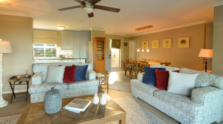 dk villas 1 Harbour View