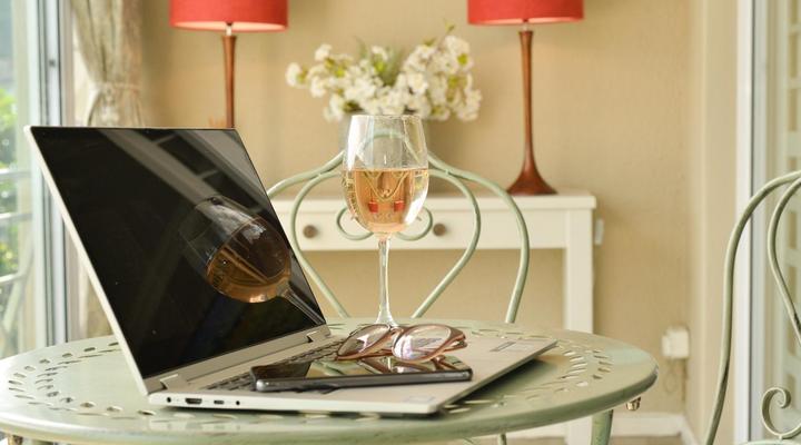 dk villas 1 Harbour View