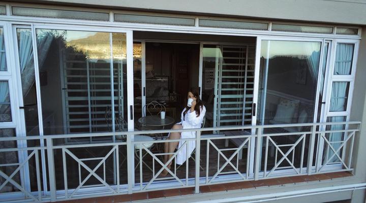 dk villas 1 Harbour View