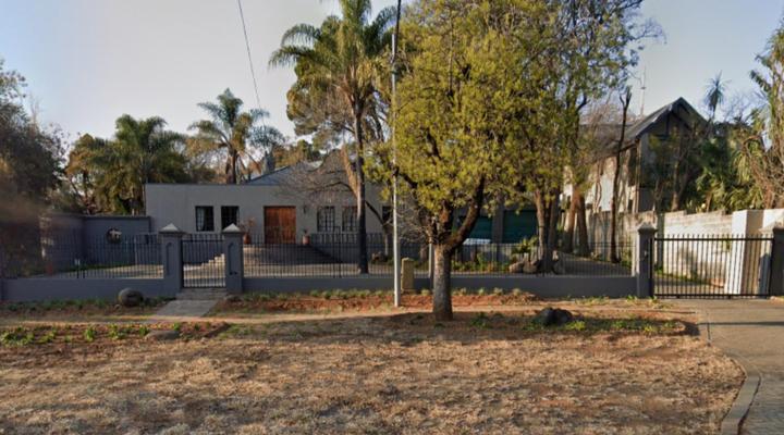 12 on York Guesthouse