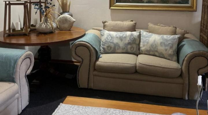 12 on York Guesthouse