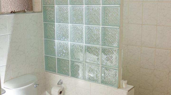 Ndlovukazi Bulawayo Villa