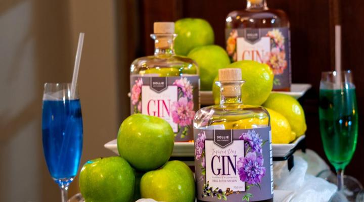 Alveston Manor Guest House