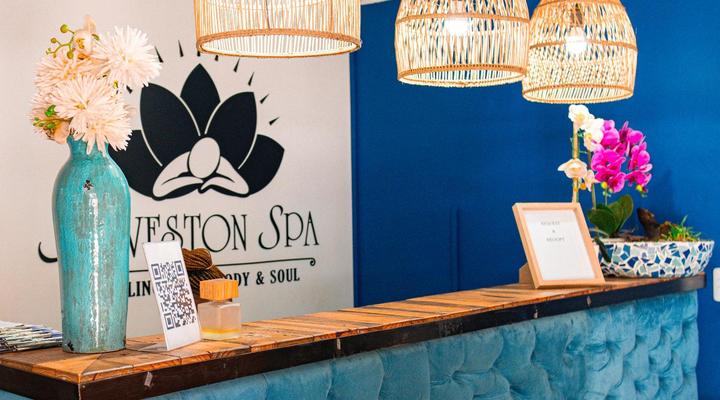 Alveston Manor Guest House