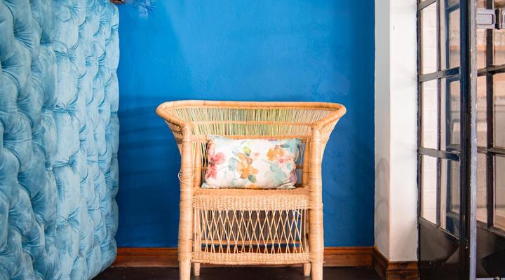 Alveston Manor Guest House