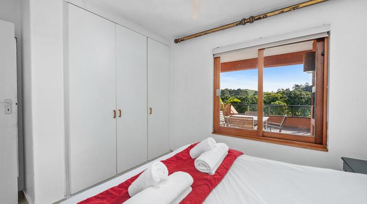 San Lameer Villa 10413 – 1 Bedroom Classic