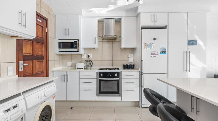 San Lameer Villa 10413 – 1 Bedroom Classic