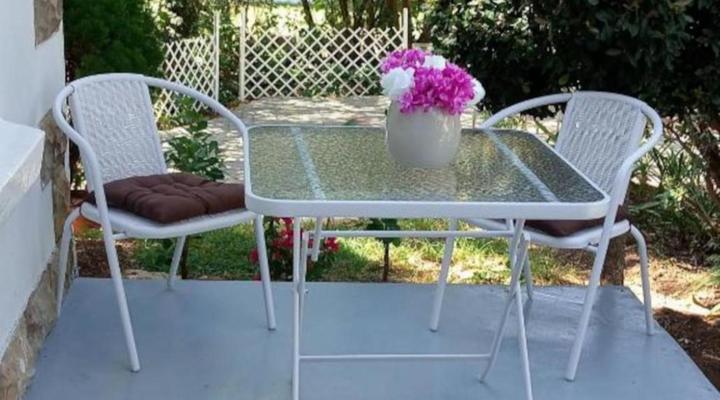 Sandton Spring Guest House