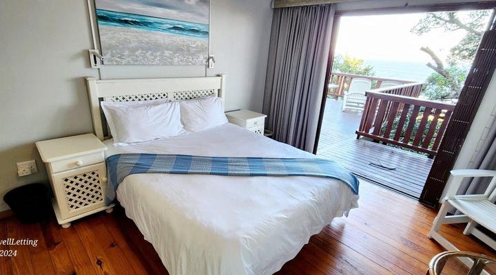 Milkwood Lodge -12