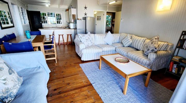 Milkwood Lodge -12