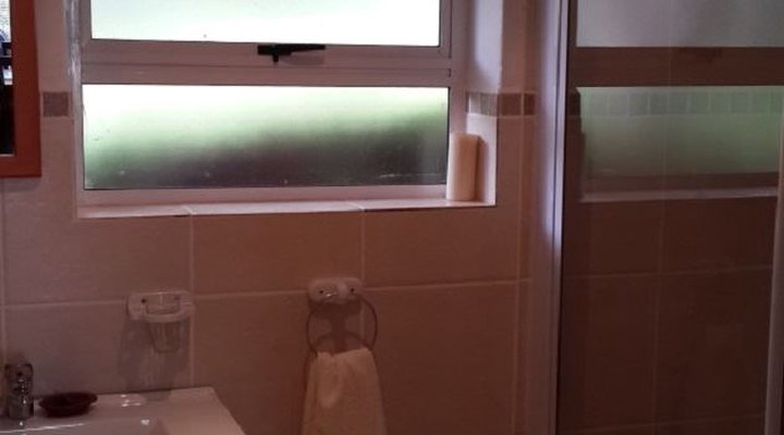 Friedenheim - Peaceful Stay