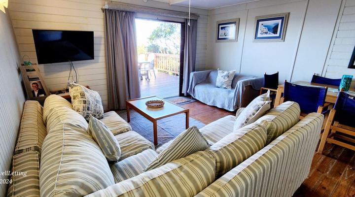 Milkwood Lodge -12