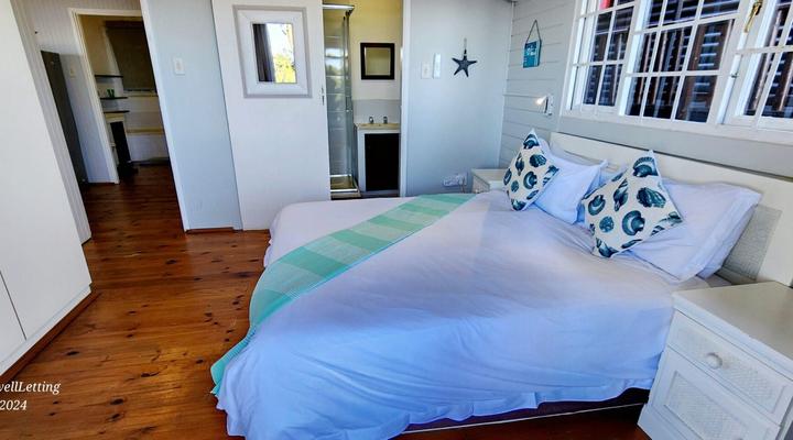 Milkwood Lodge -12