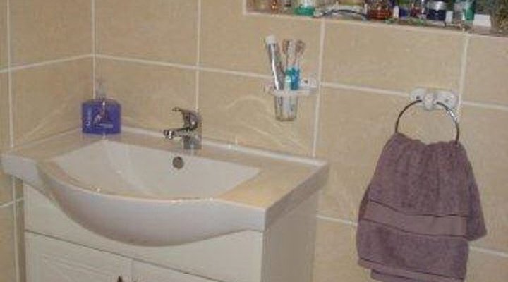 Friedenheim - Peaceful Stay