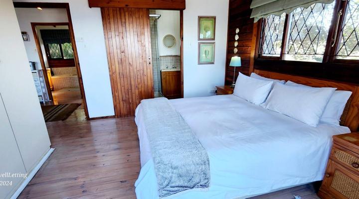 Milkwood Lodge 10