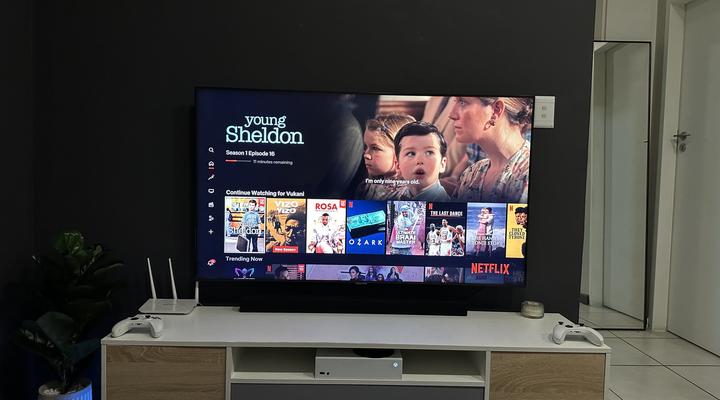 Gallagher Convention - One on Heather - Hidden Gem with Gorgeous Sunsets