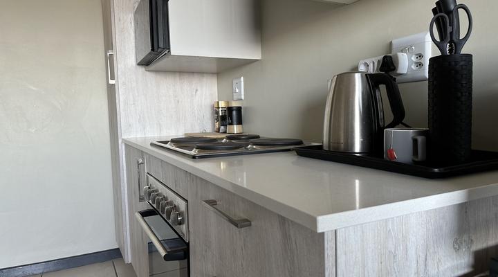 Gallagher Convention - One on Heather - Hidden Gem with Gorgeous Sunsets