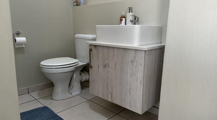 Gallagher Convention - One on Heather - Hidden Gem with Gorgeous Sunsets