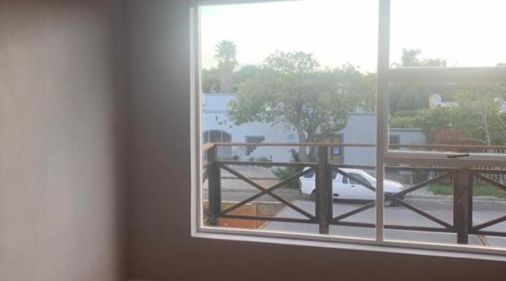 Gizelle Unit 1 and 2