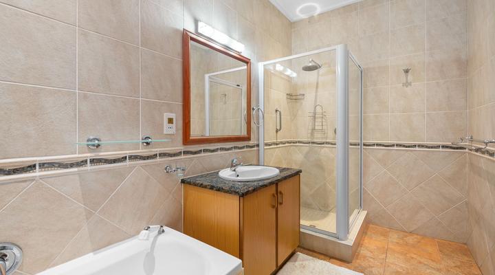 San Lameer Villa 10438 – 4 Bedroom Superior