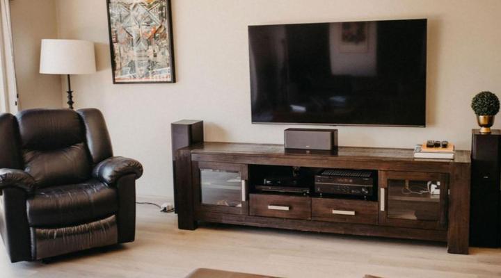 Cape Select Luxury Accommodation