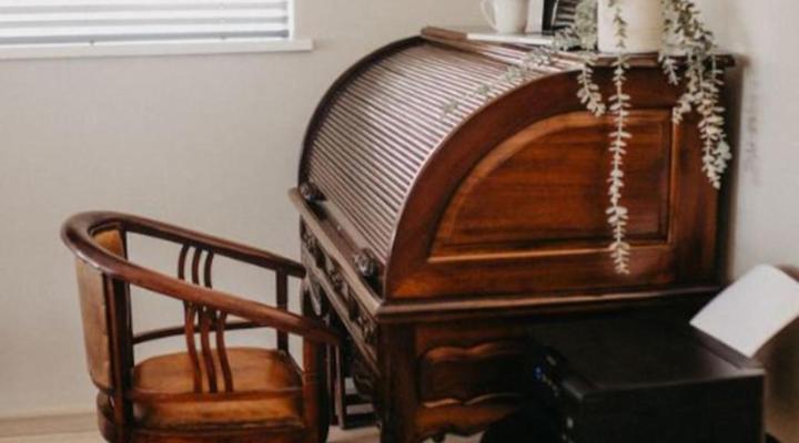 Cape Select Luxury Accommodation