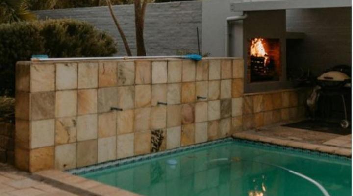 Cape Select Luxury Accommodation