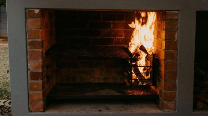 Cape Select Luxury Accommodation