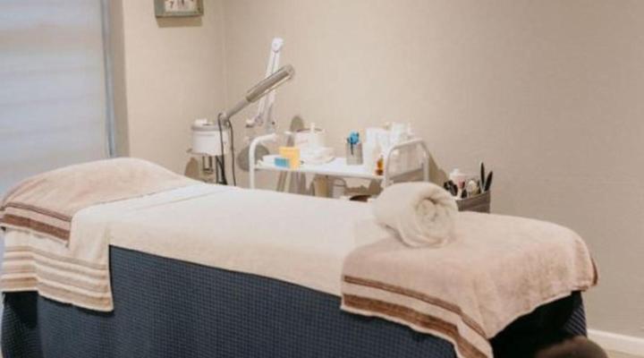 Cape Select Luxury Accommodation