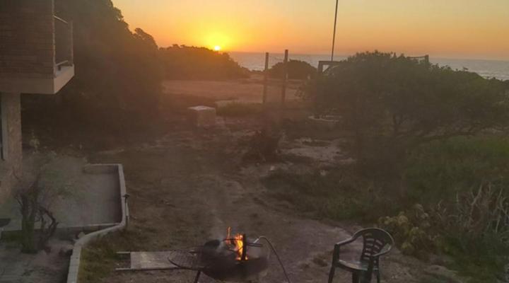 Wondersig Seafront Apartments