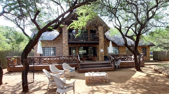 Khumbula iAfrica