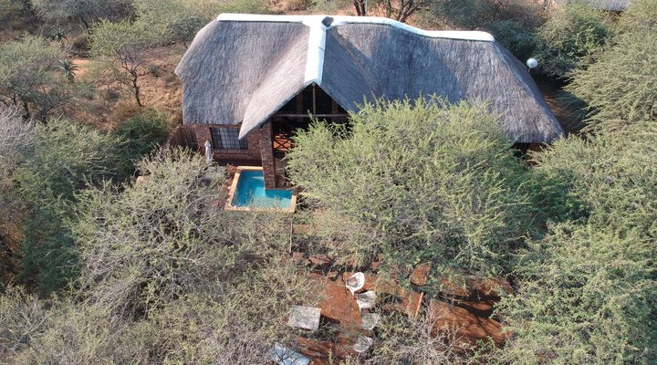 Khumbula iAfrica