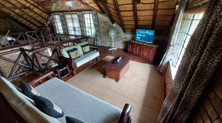 Khumbula iAfrica