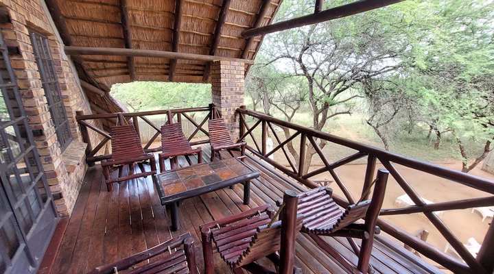 Khumbula iAfrica