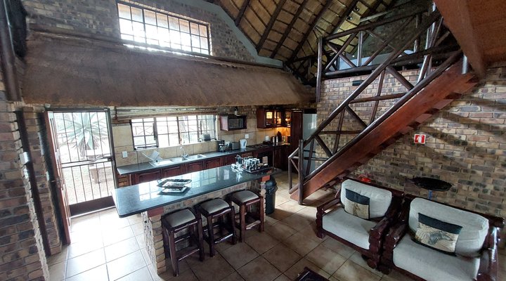 Khumbula iAfrica