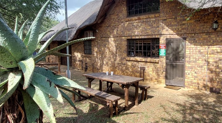 Khumbula iAfrica
