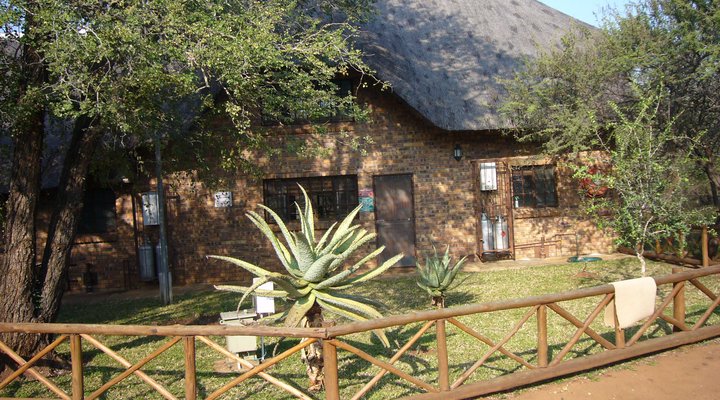 Khumbula iAfrica