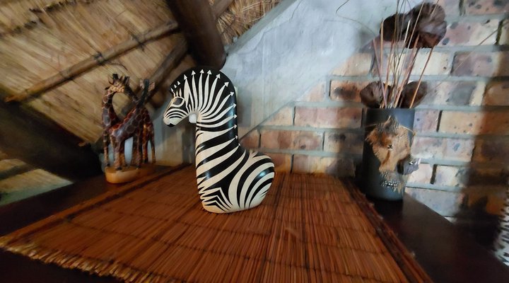Khumbula iAfrica