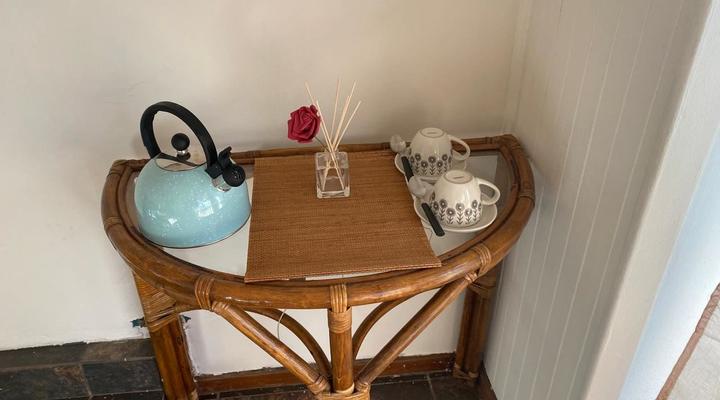 Horizon Meyerton Guest House