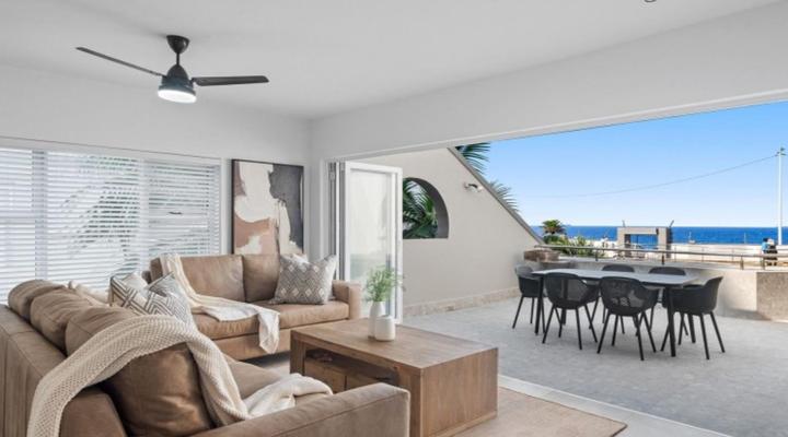 Perna Perna 1 unit 3